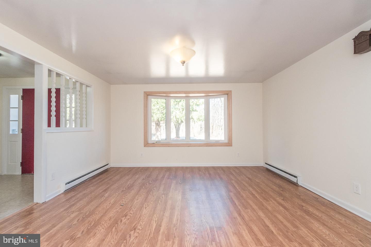 CAVALAND - Residential