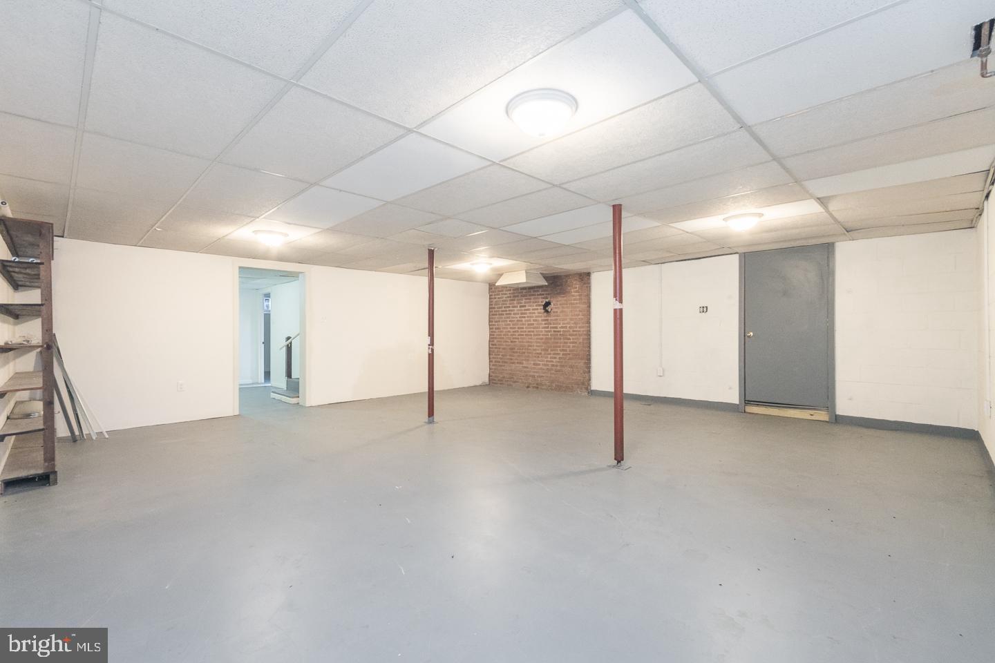 CAVALAND - Residential