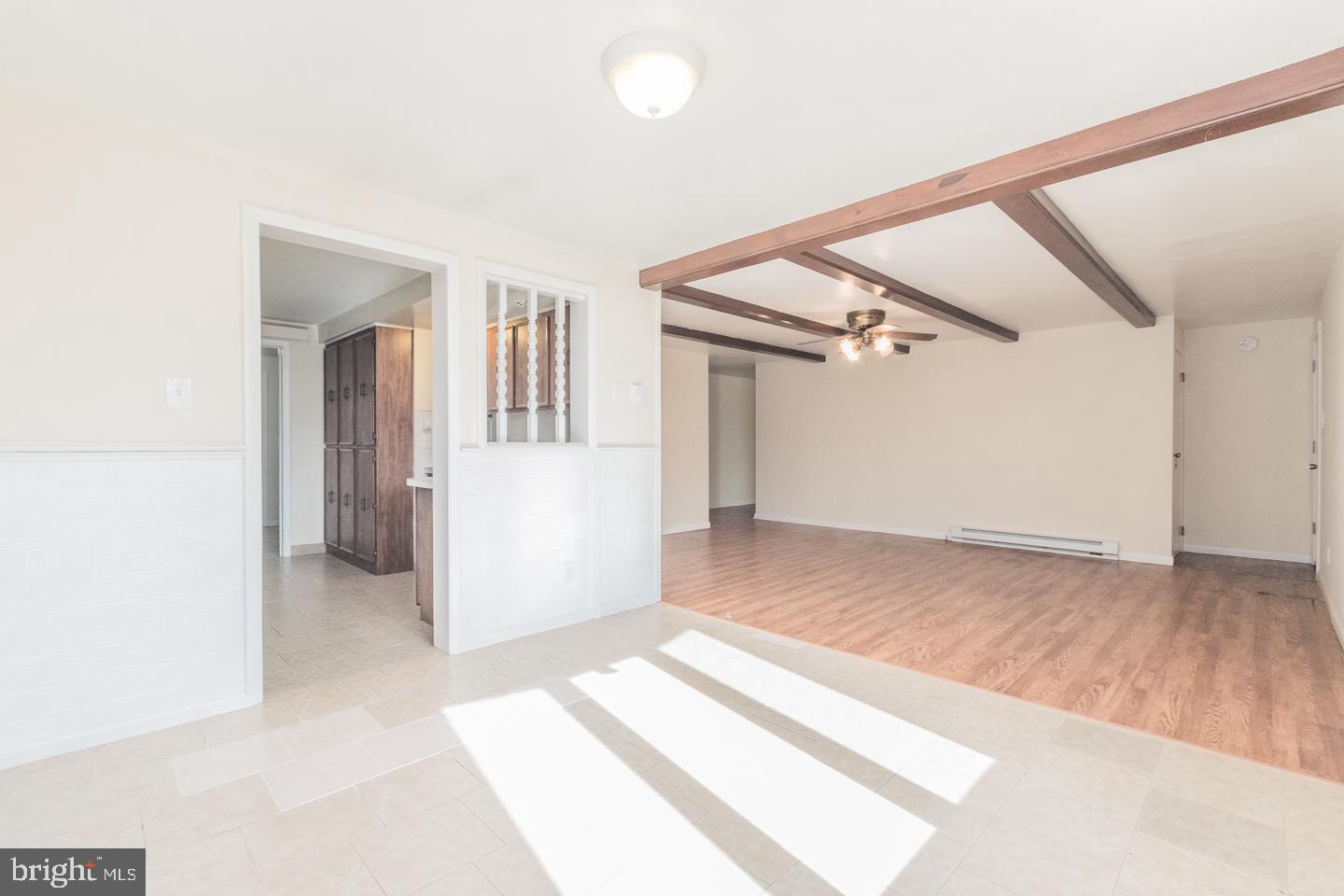 CAVALAND - Residential