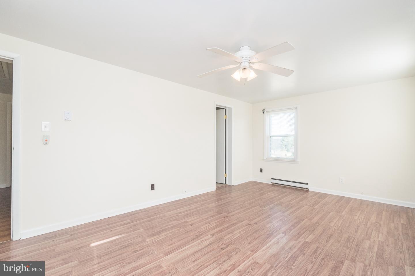 CAVALAND - Residential