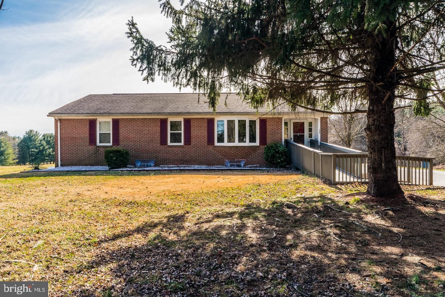 CAVALAND - Residential