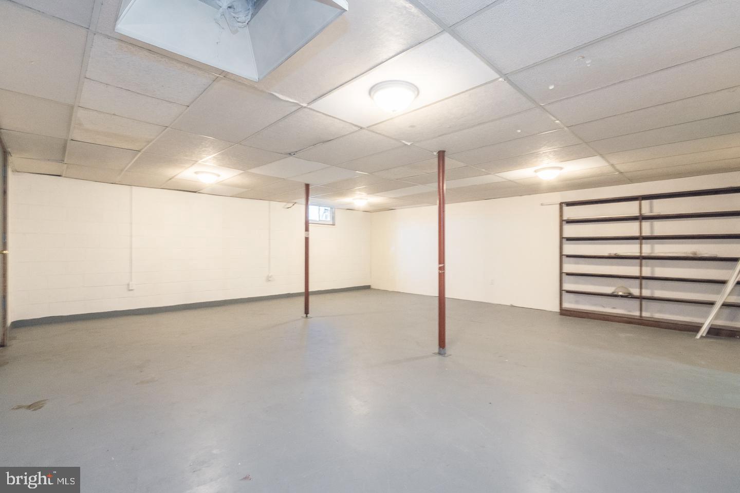 CAVALAND - Residential