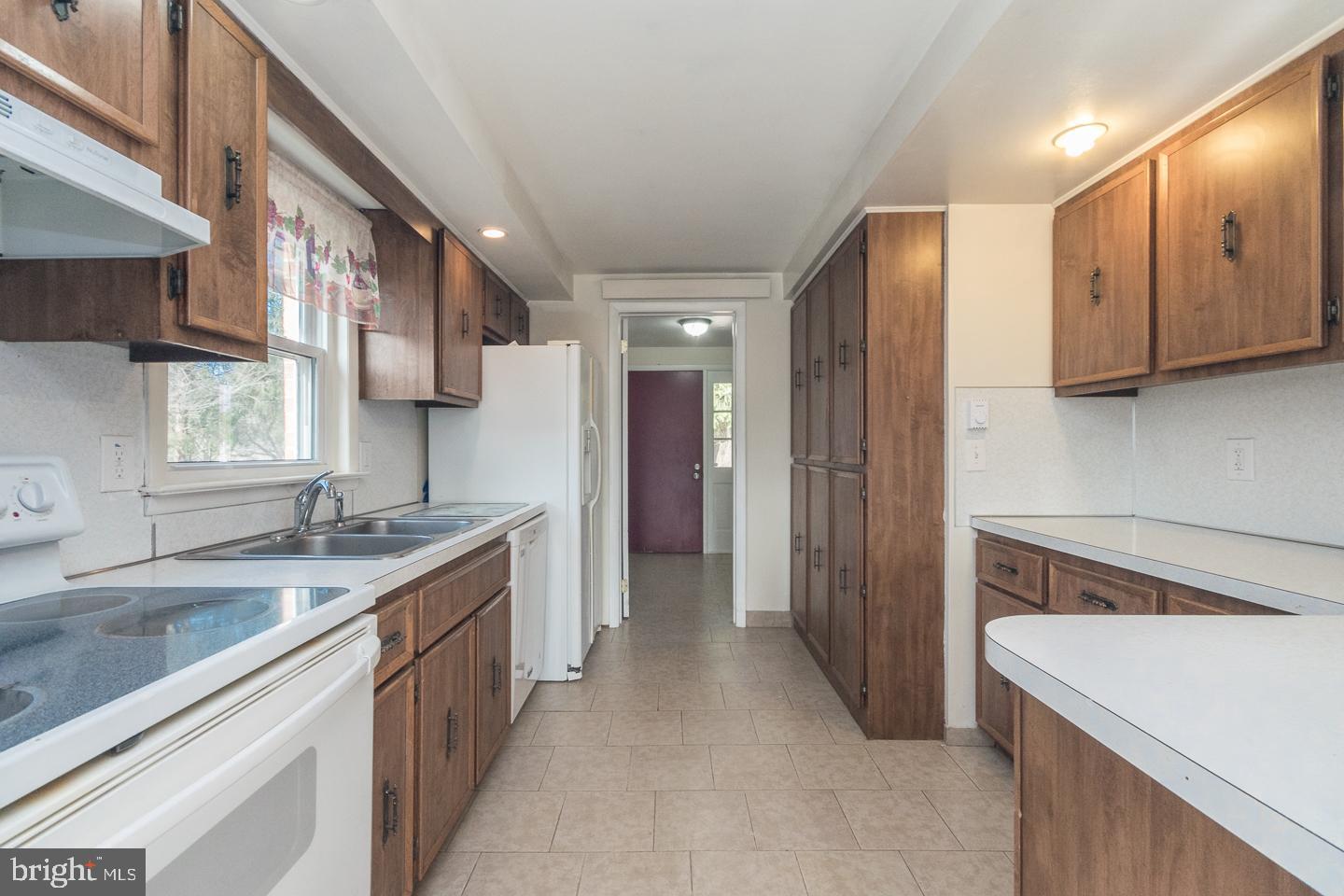 CAVALAND - Residential