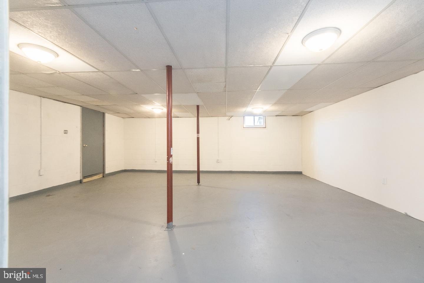 CAVALAND - Residential