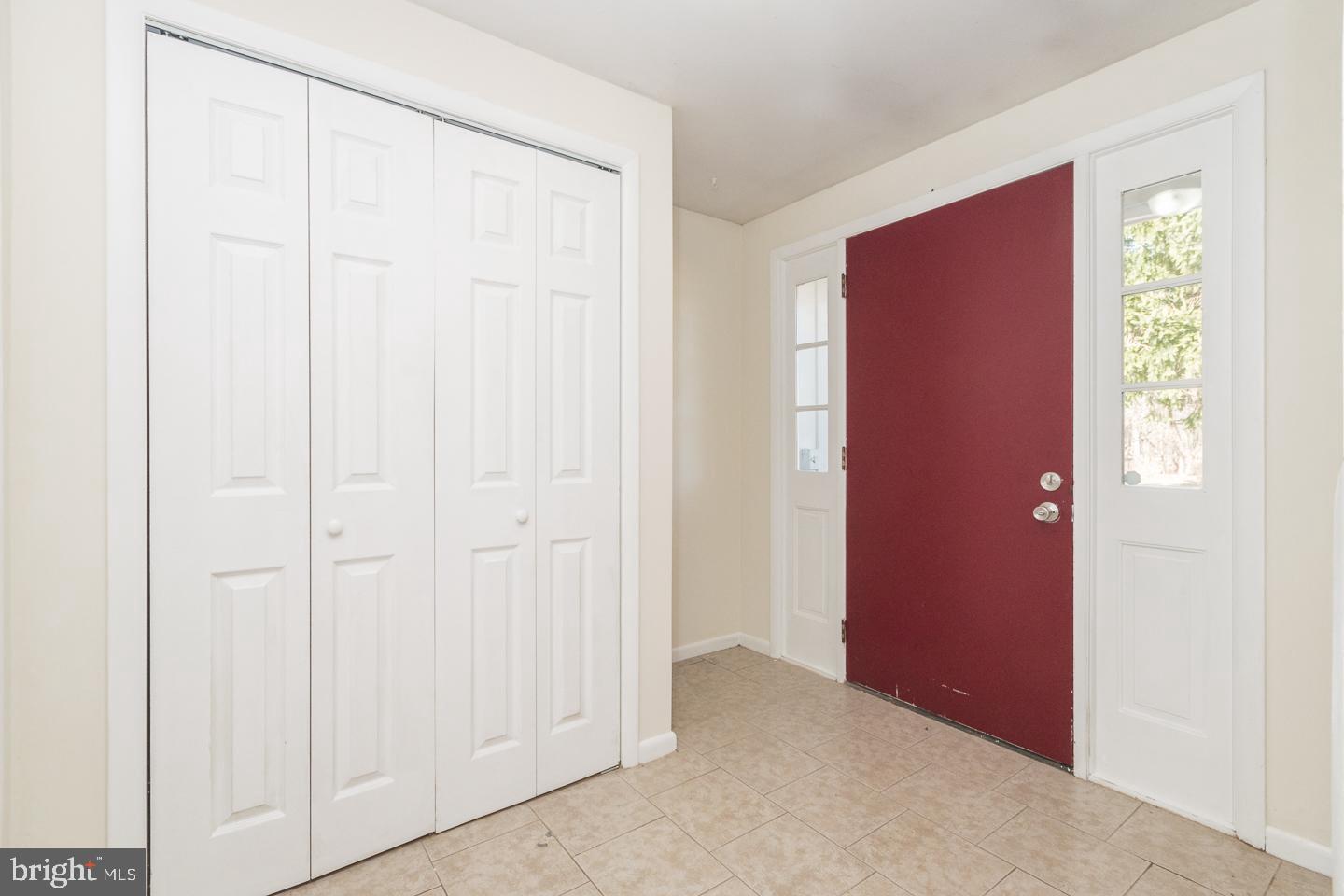 CAVALAND - Residential