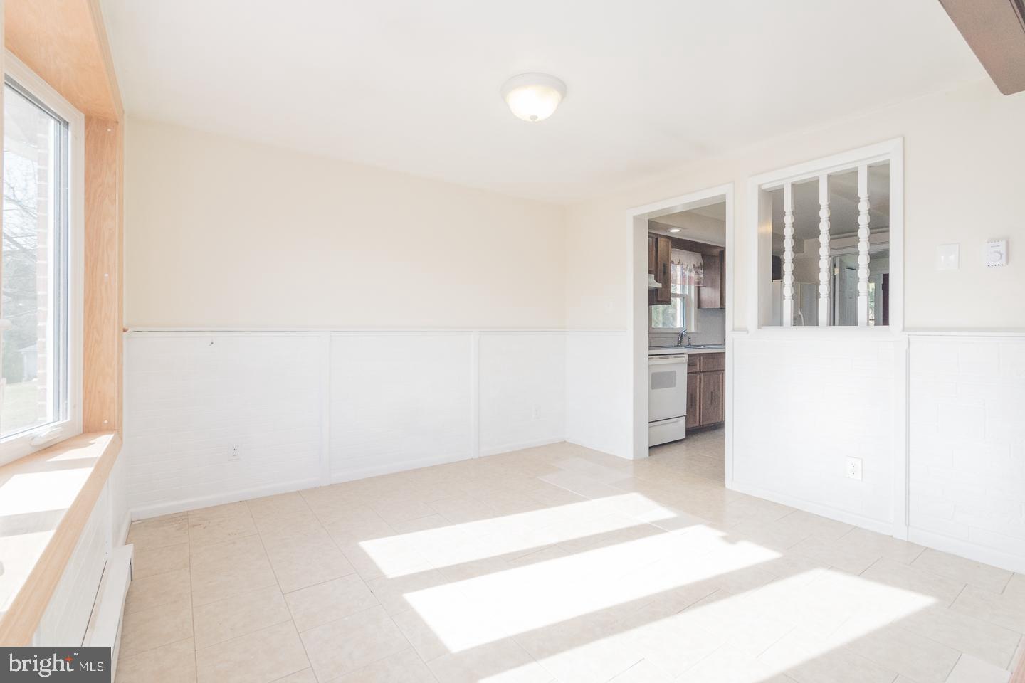 CAVALAND - Residential