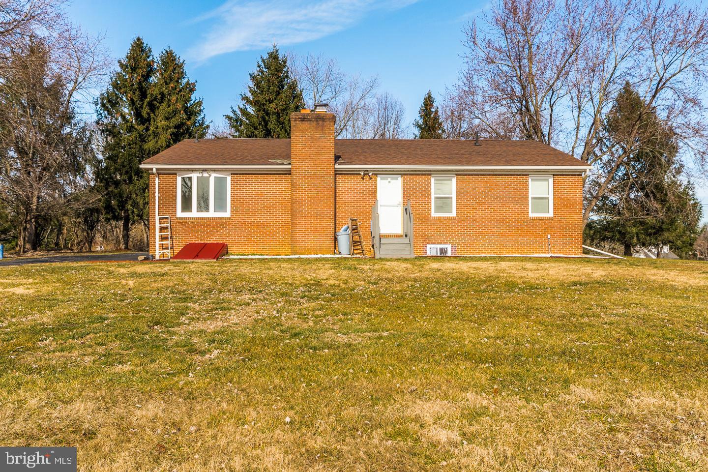 CAVALAND - Residential