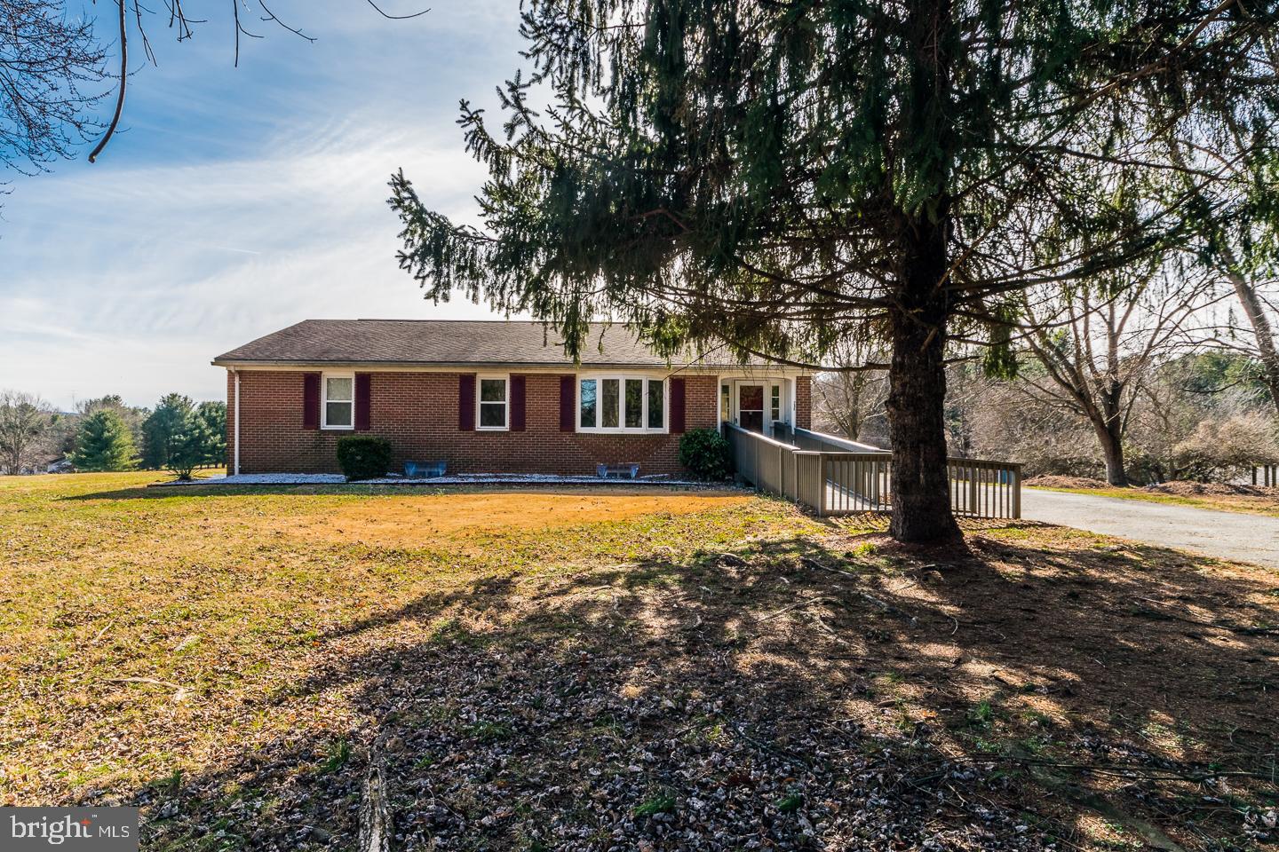 CAVALAND - Residential