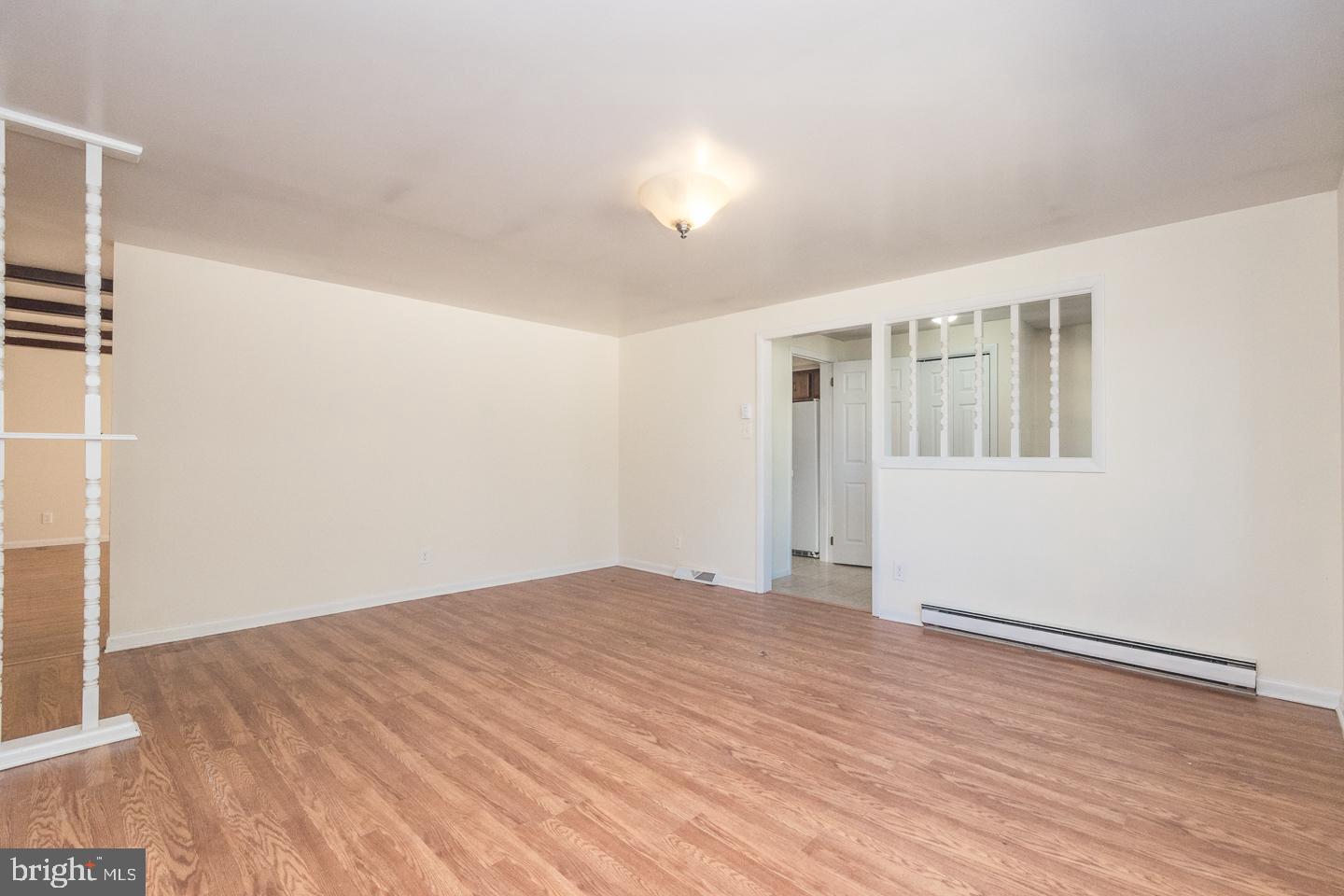 CAVALAND - Residential