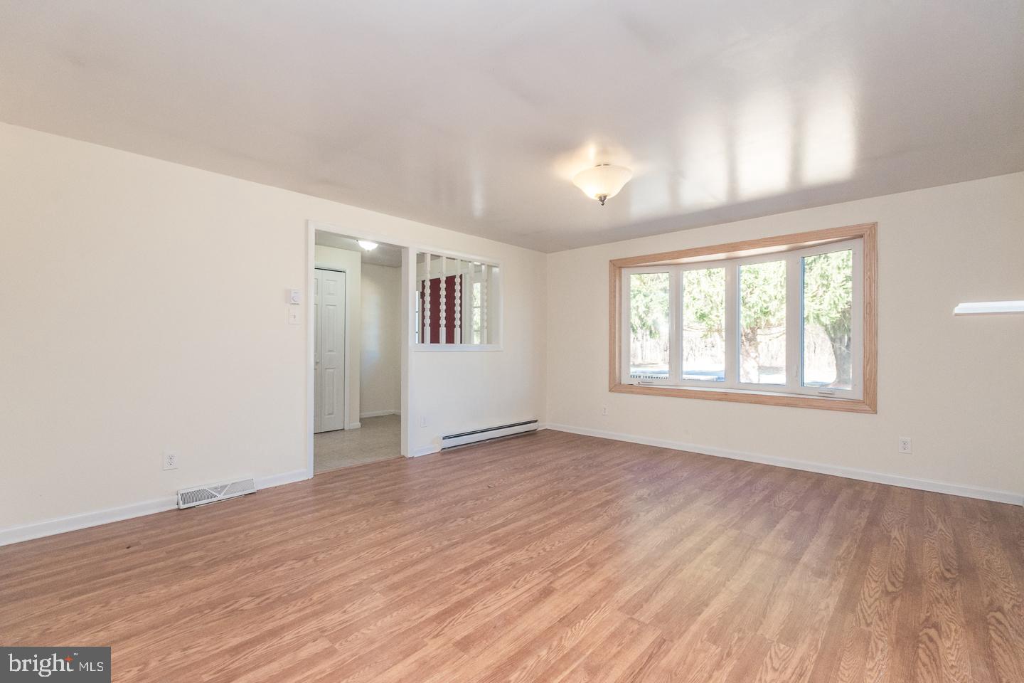 CAVALAND - Residential