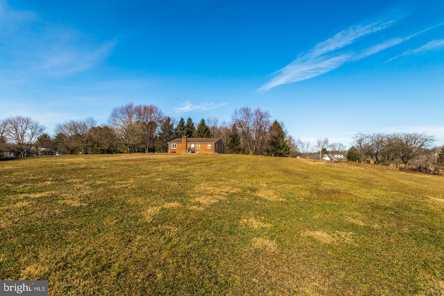 CAVALAND - Residential