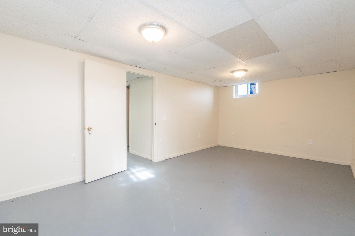 CAVALAND - Residential