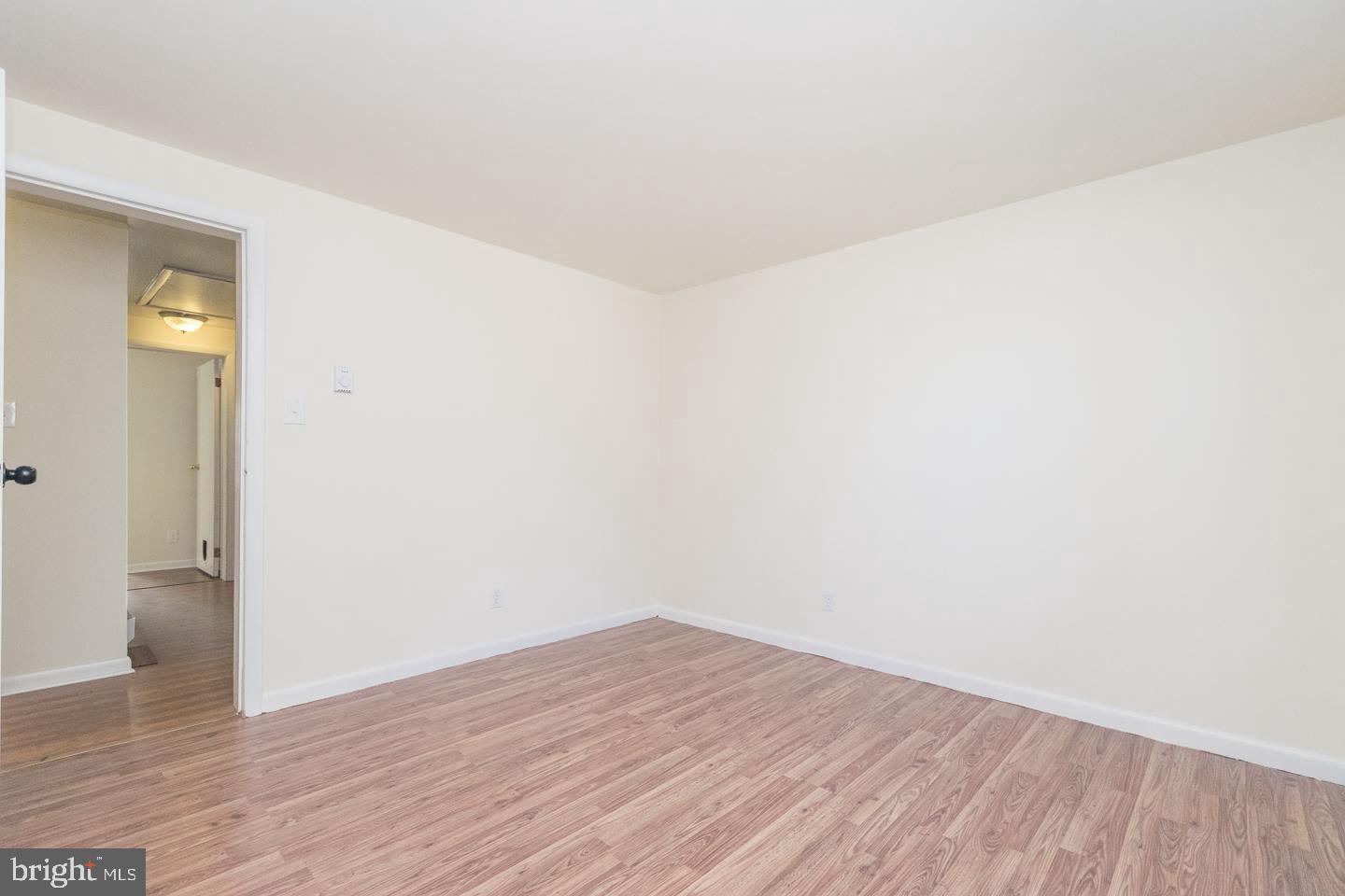 CAVALAND - Residential