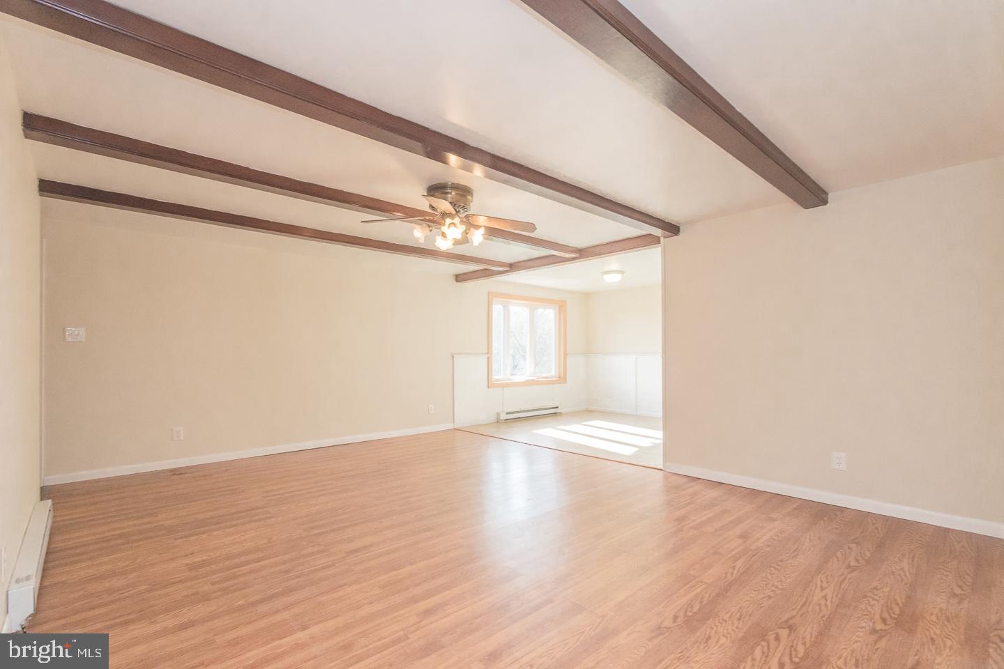 CAVALAND - Residential