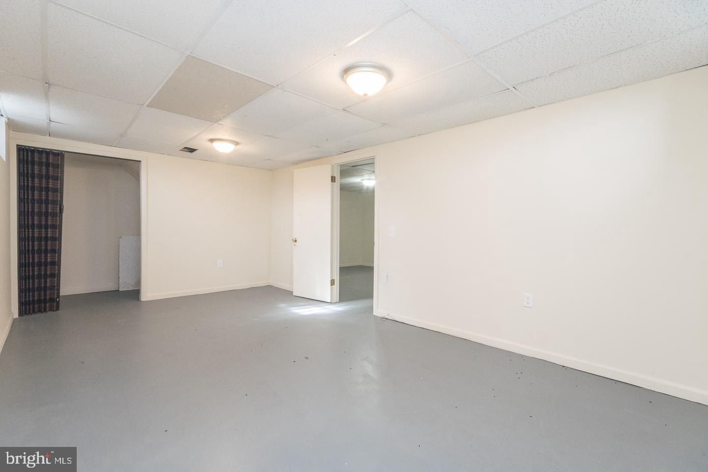 CAVALAND - Residential