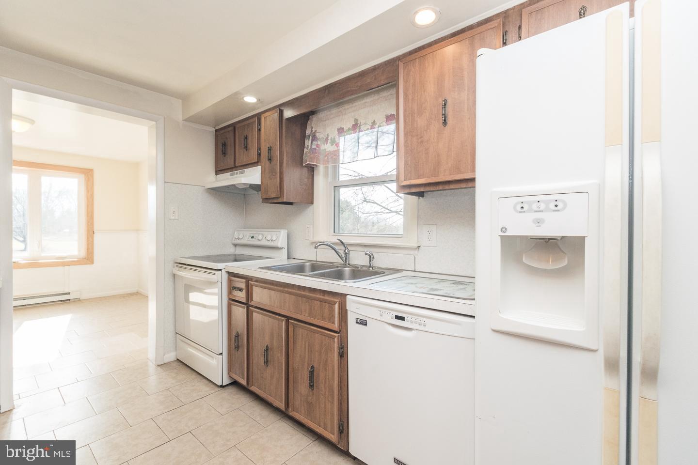 CAVALAND - Residential