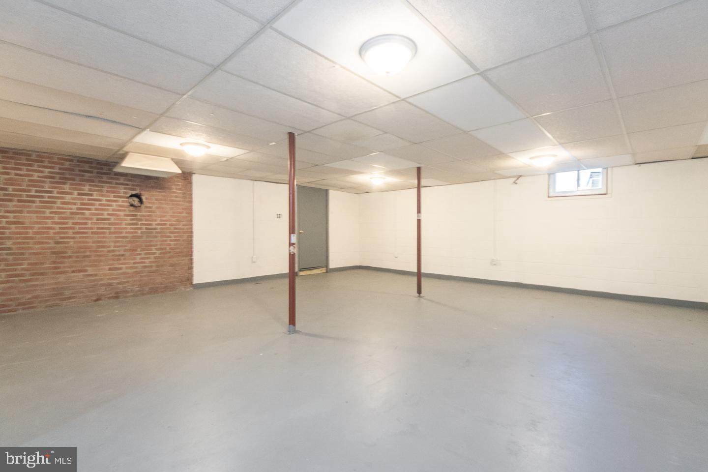 CAVALAND - Residential