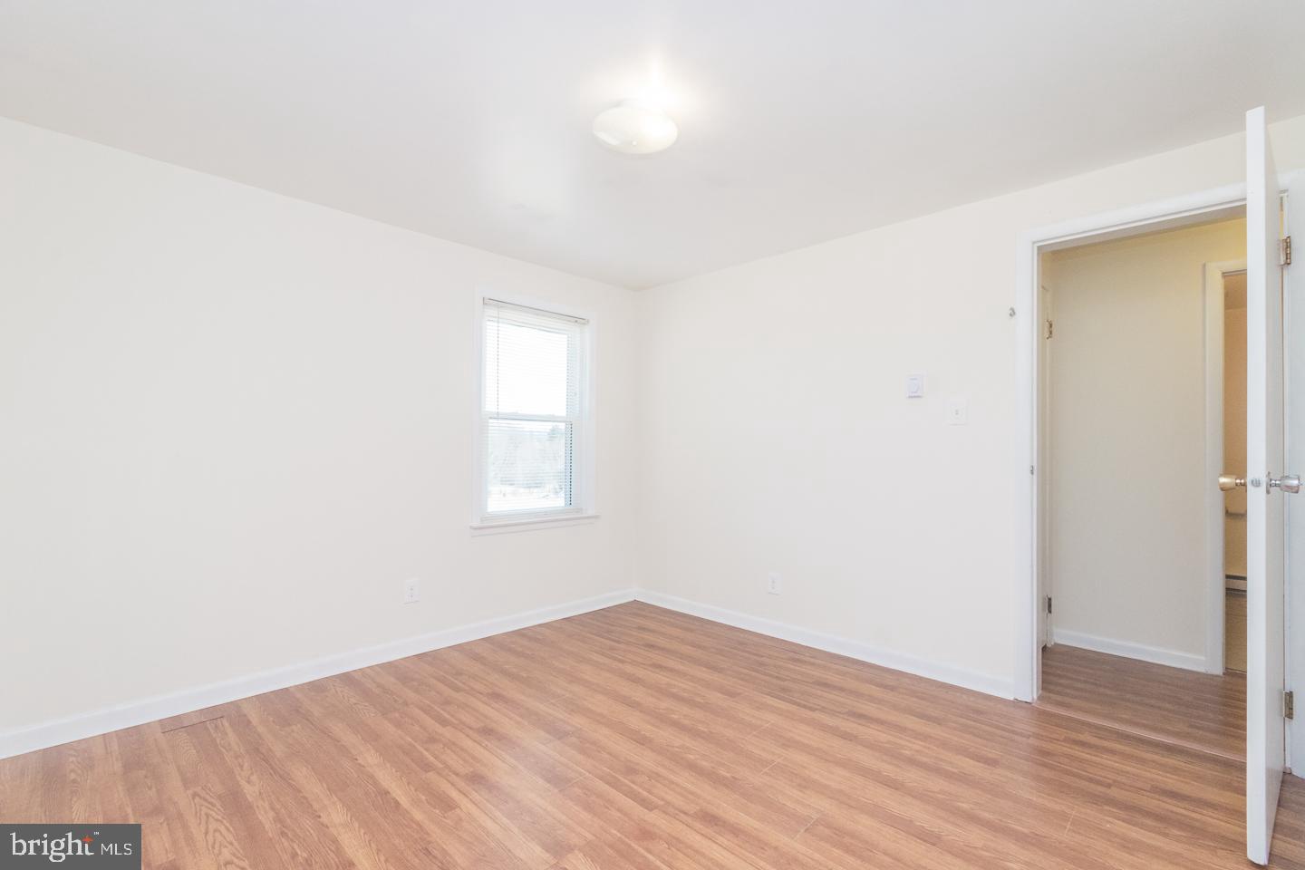 CAVALAND - Residential