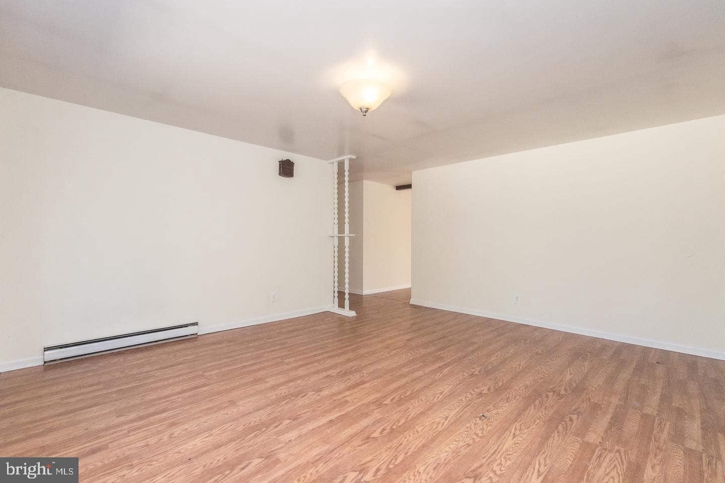 CAVALAND - Residential