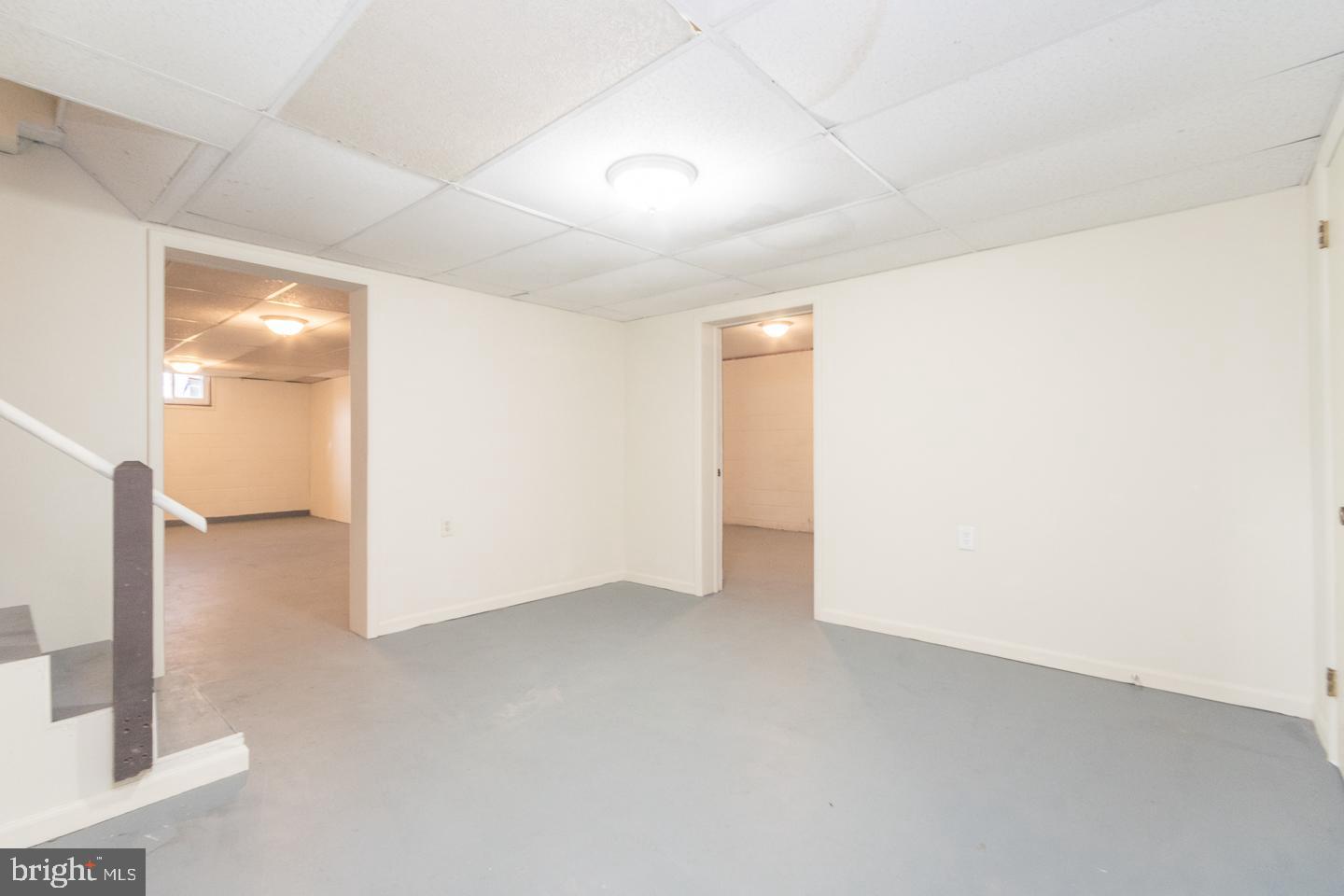 CAVALAND - Residential