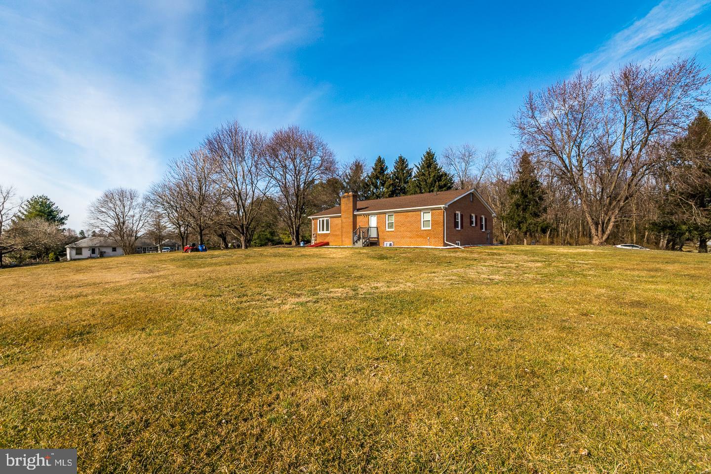 CAVALAND - Residential