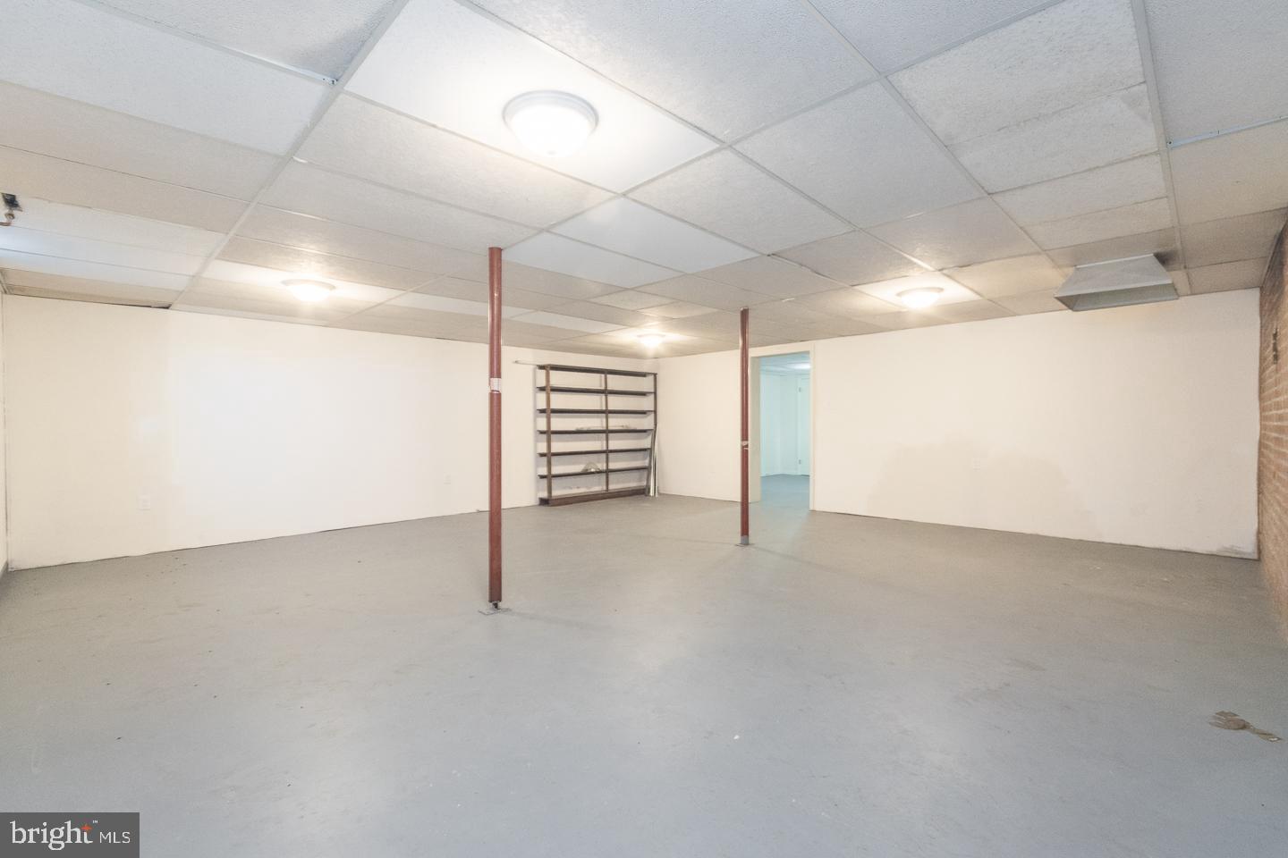 CAVALAND - Residential