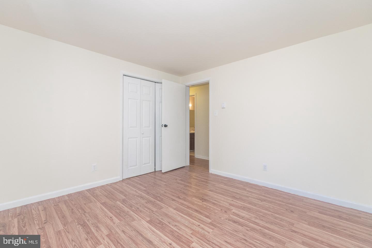 CAVALAND - Residential