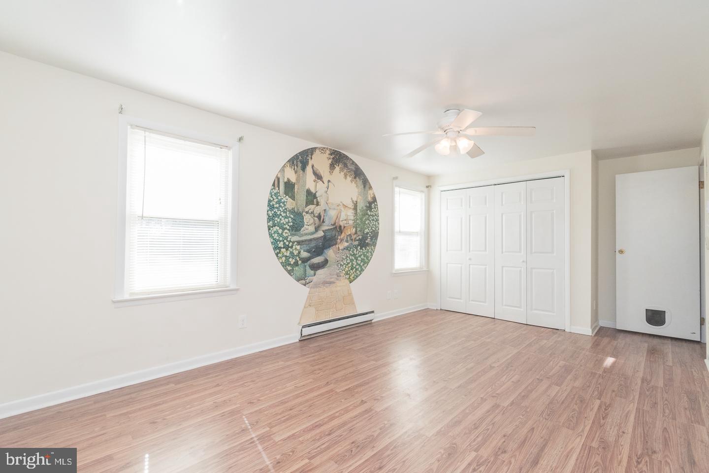 CAVALAND - Residential