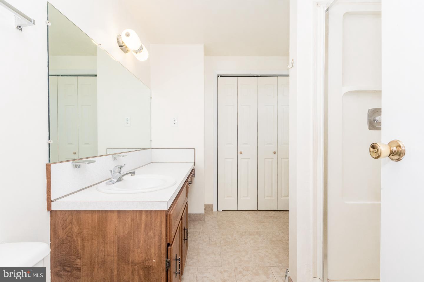 CAVALAND - Residential