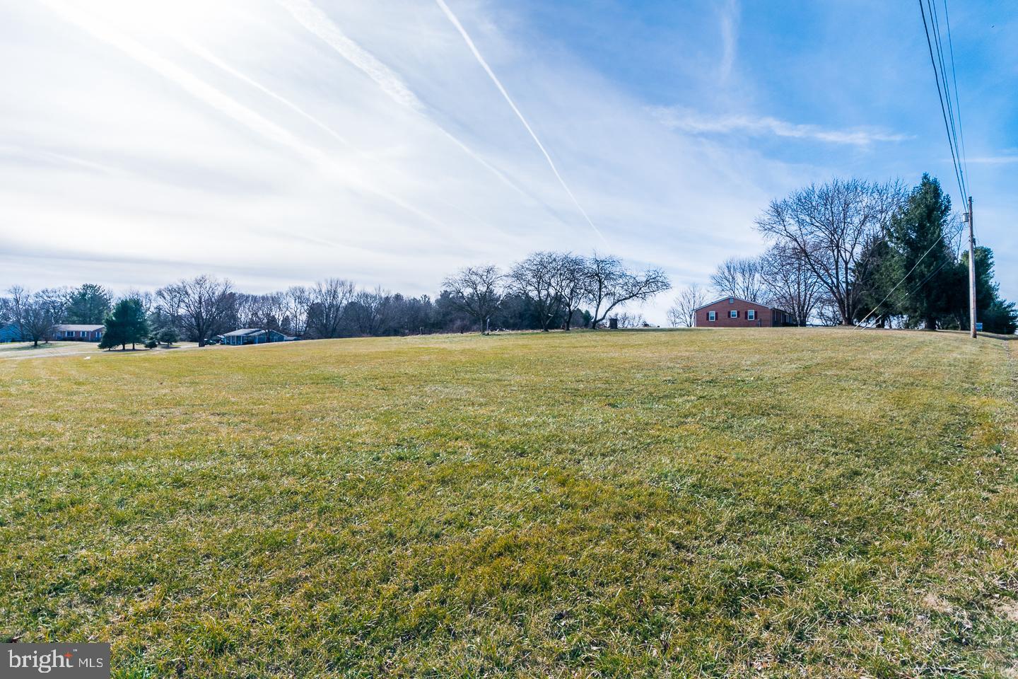 CAVALAND - Residential