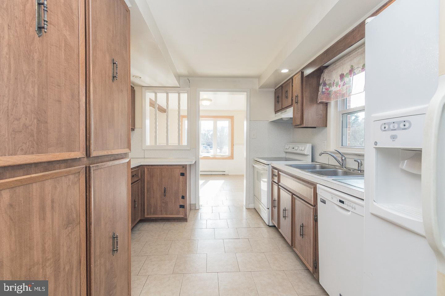 CAVALAND - Residential