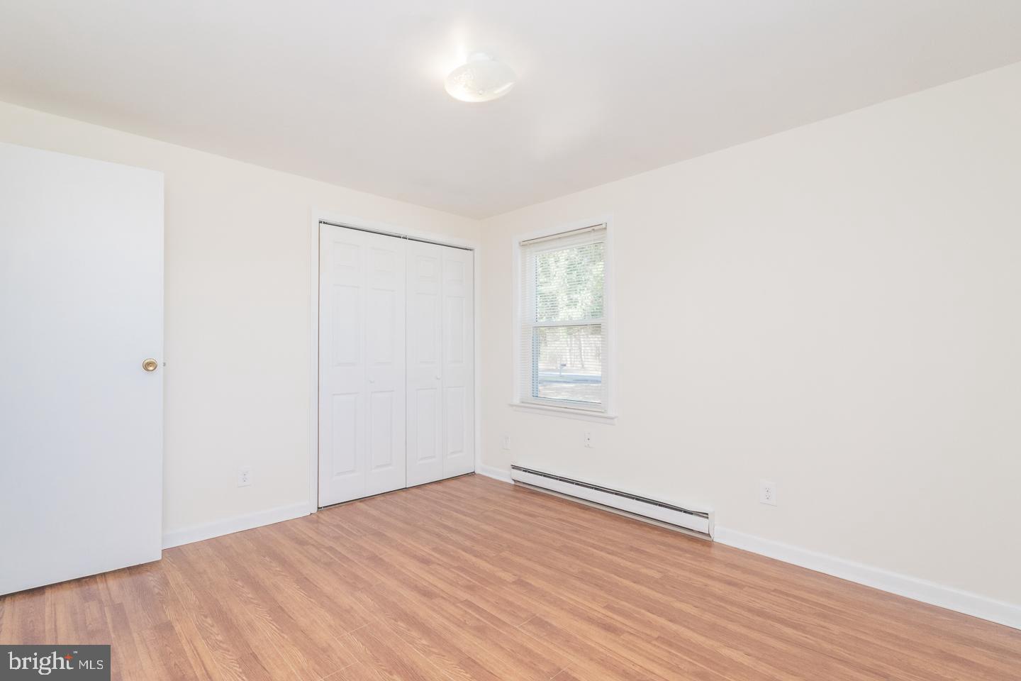 CAVALAND - Residential