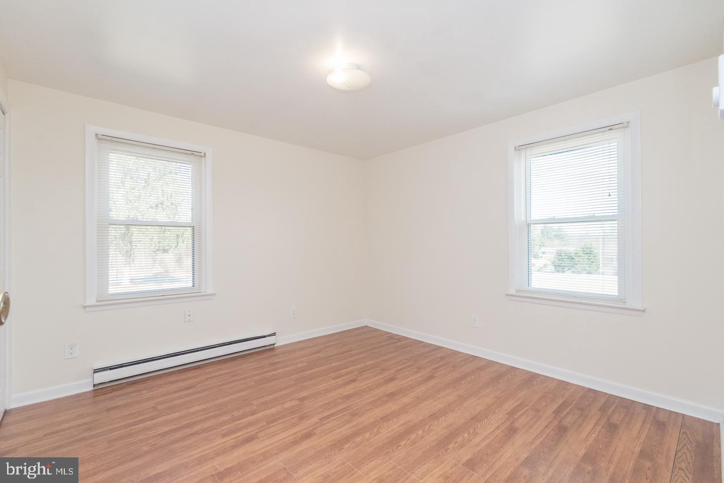 CAVALAND - Residential