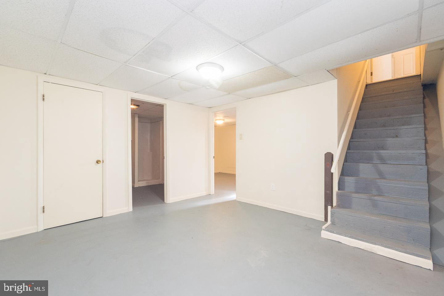 CAVALAND - Residential