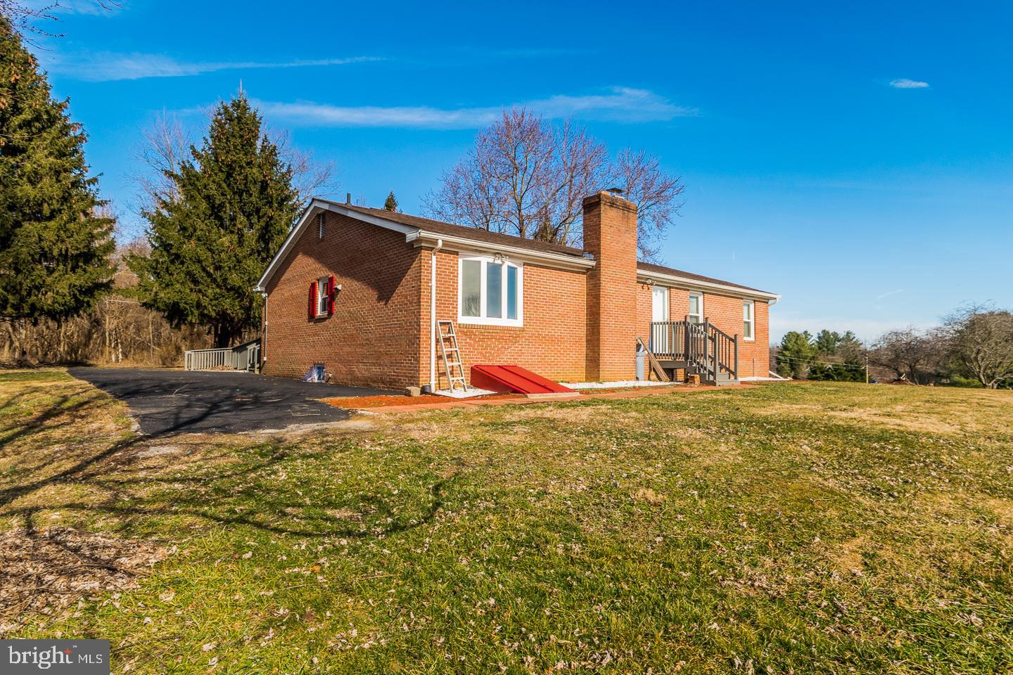 CAVALAND - Residential