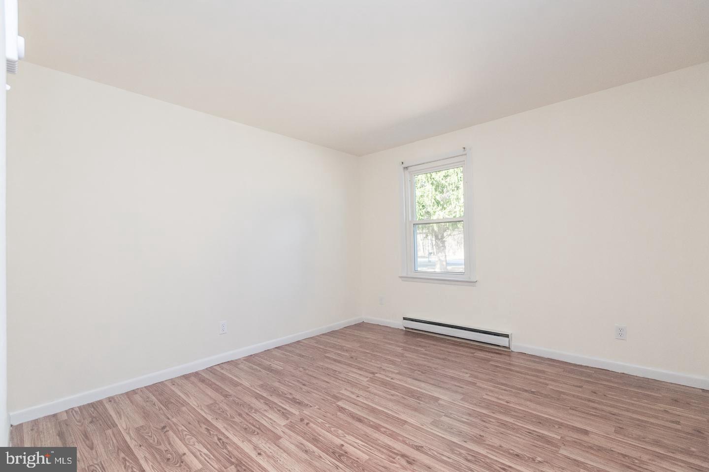 CAVALAND - Residential