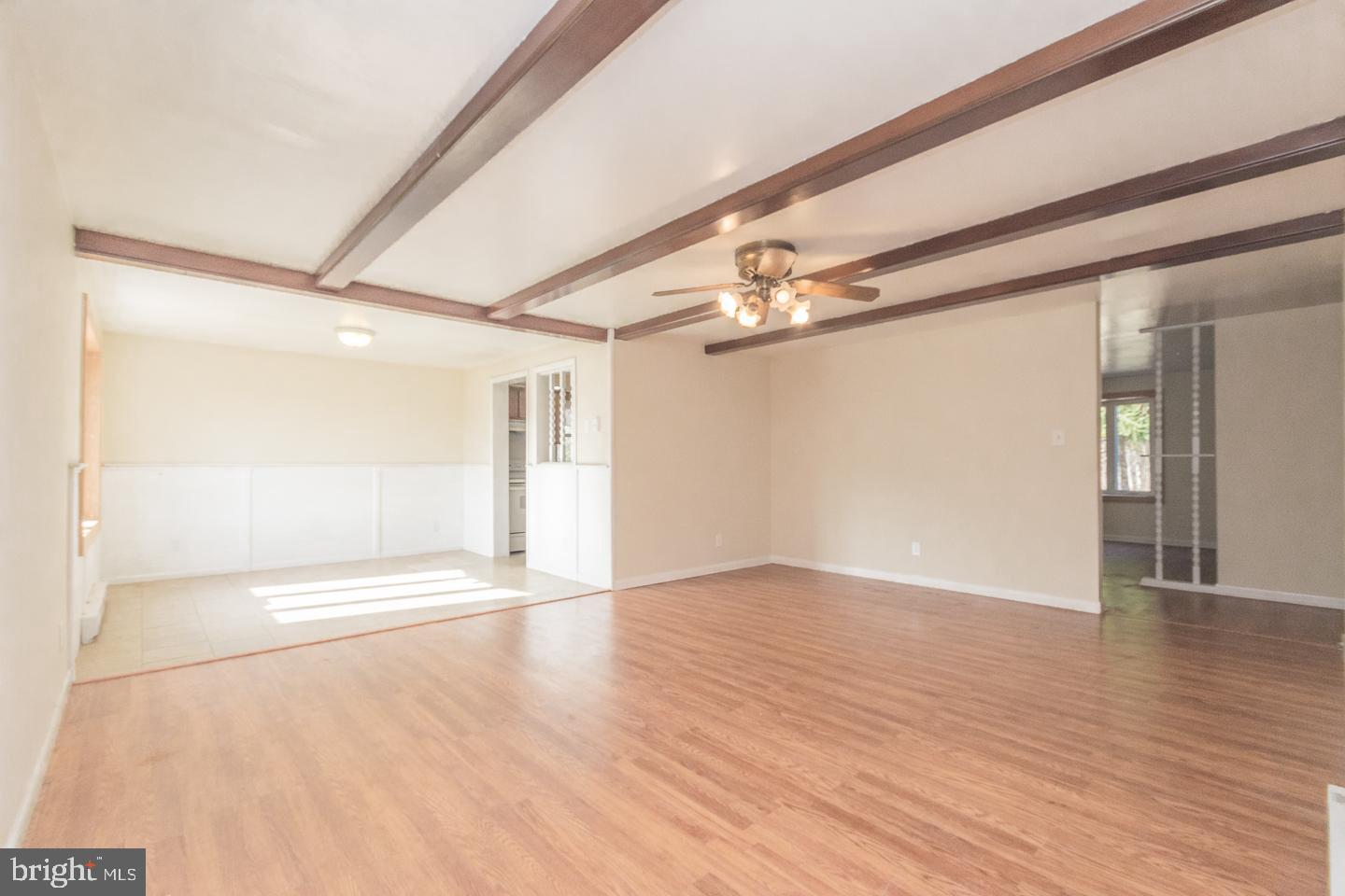 CAVALAND - Residential