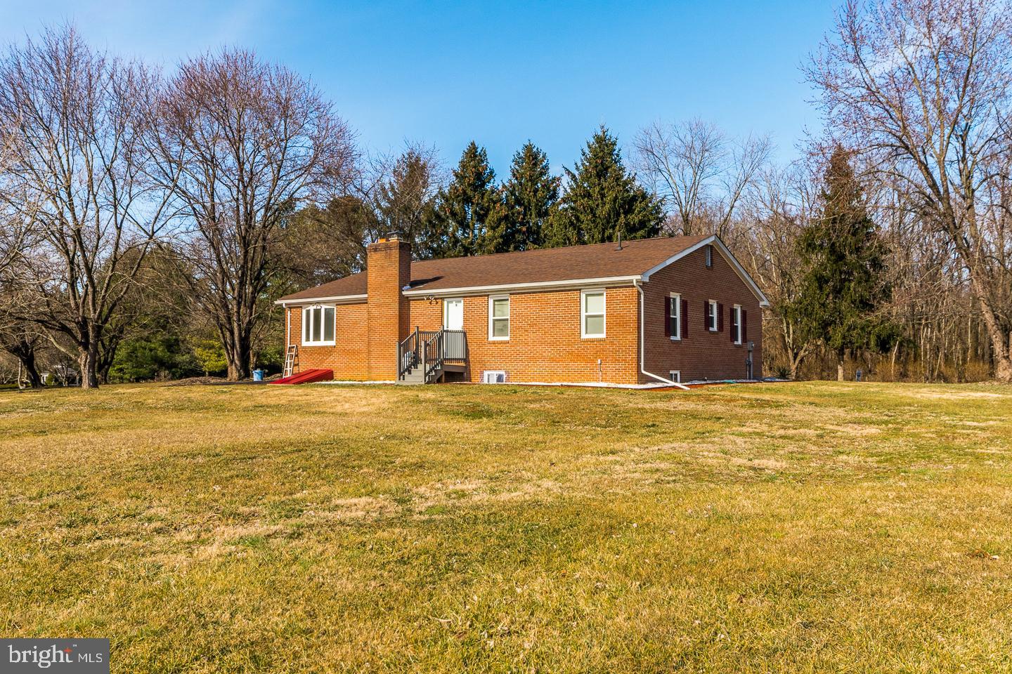 CAVALAND - Residential