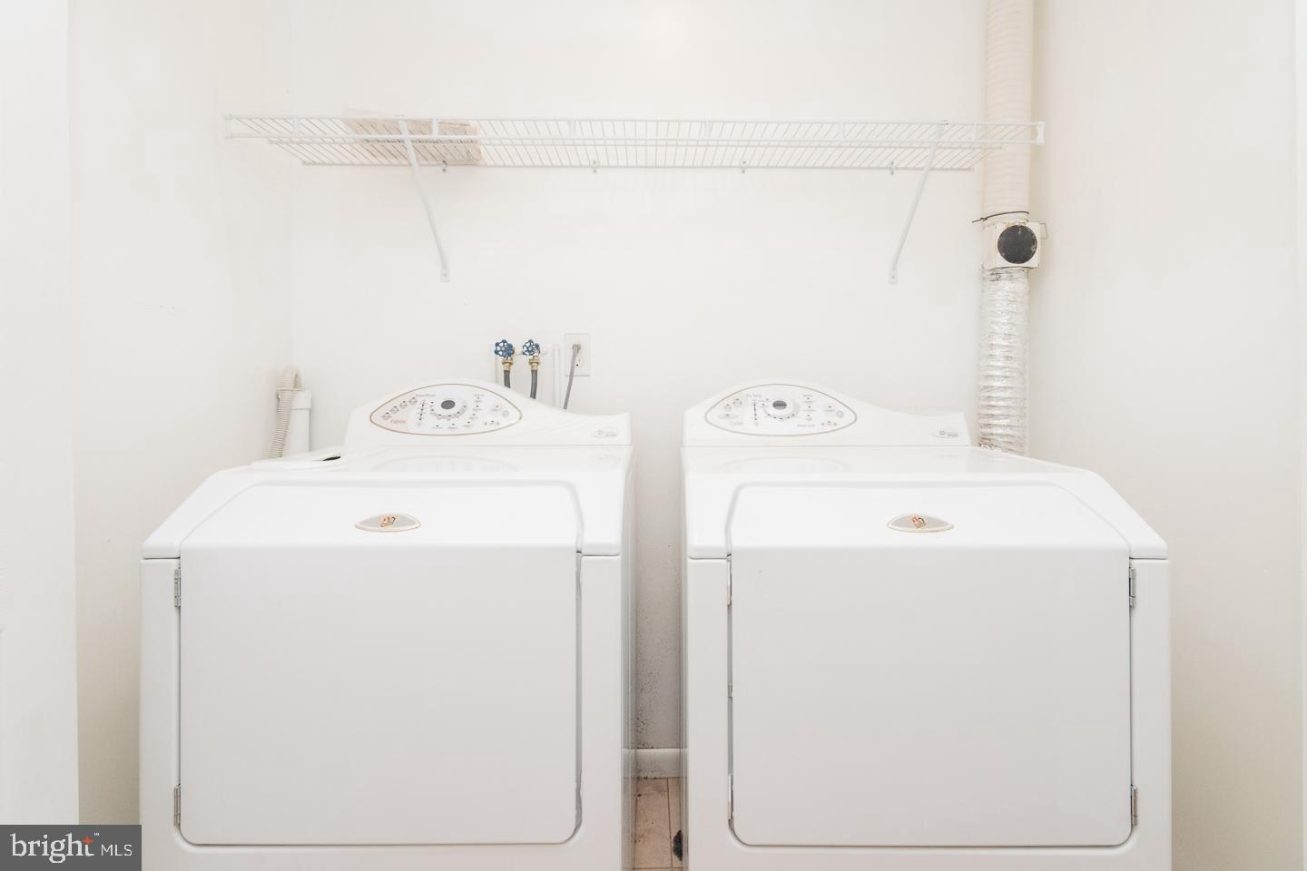 CAVALAND - Residential