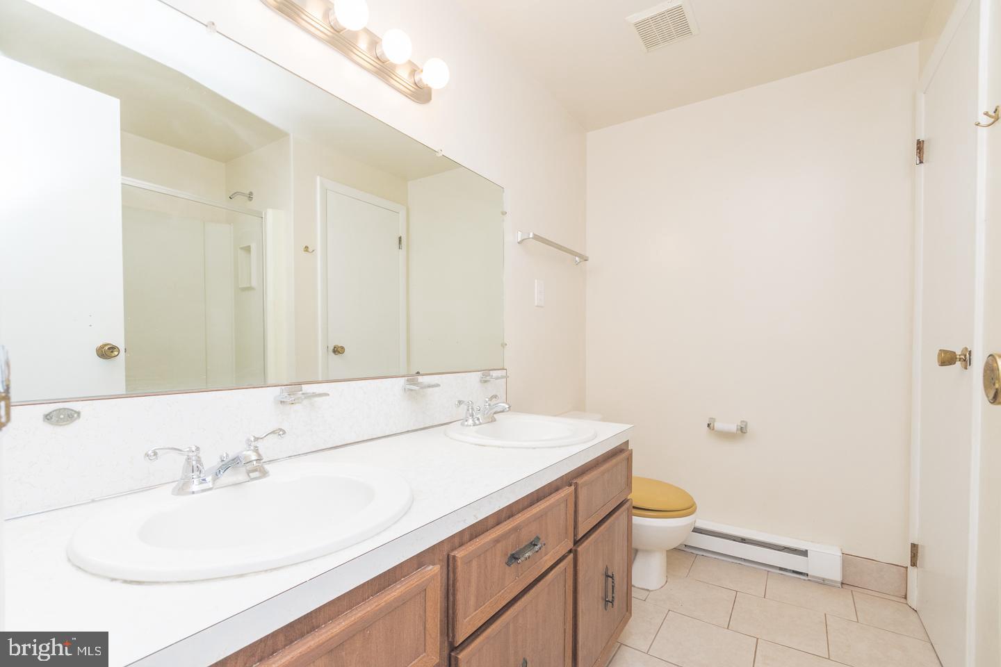 CAVALAND - Residential