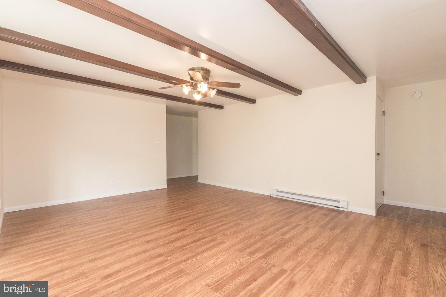 CAVALAND - Residential