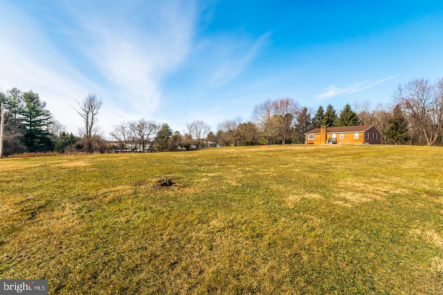 CAVALAND - Residential