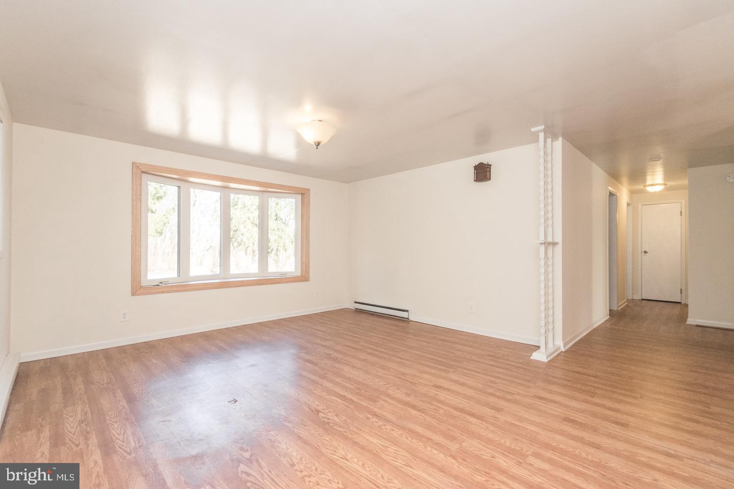 CAVALAND - Residential