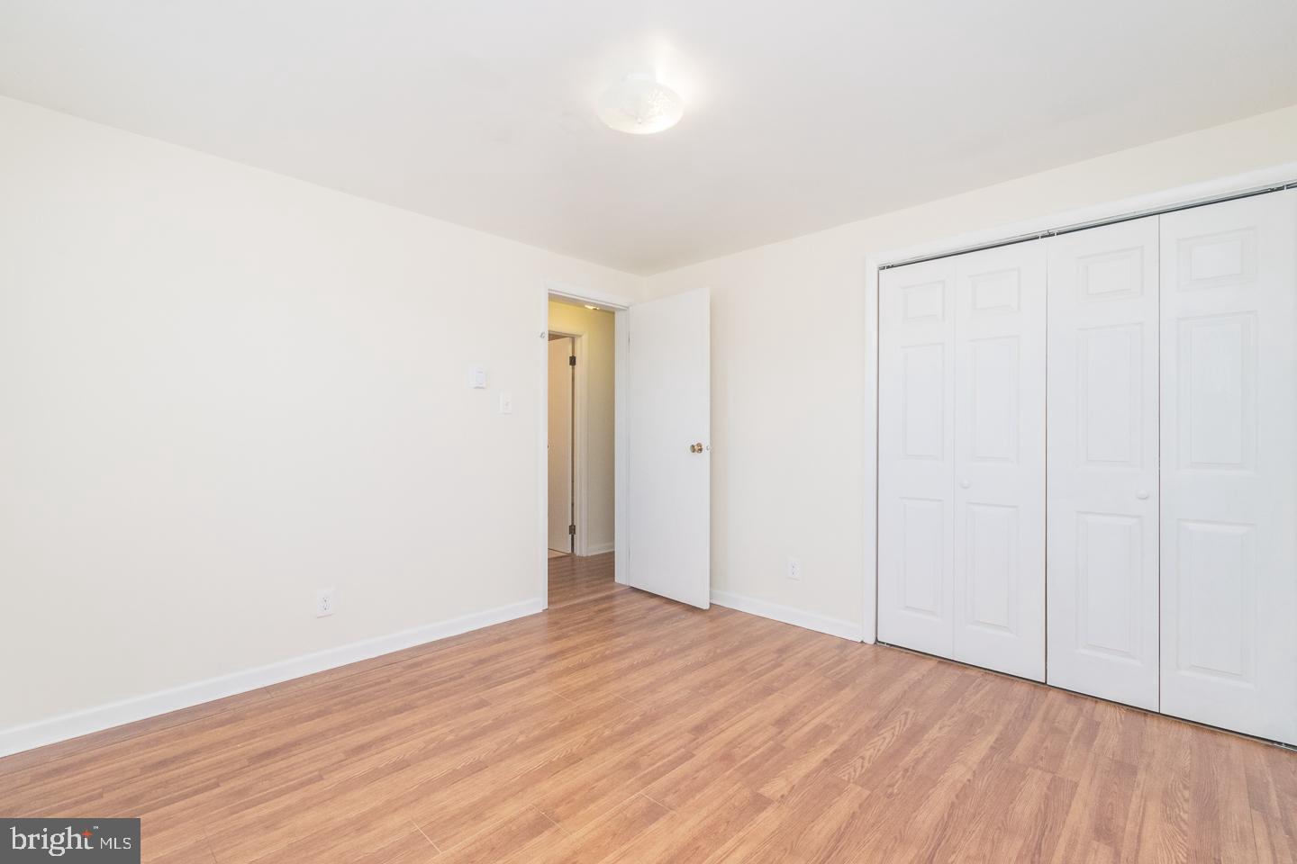 CAVALAND - Residential