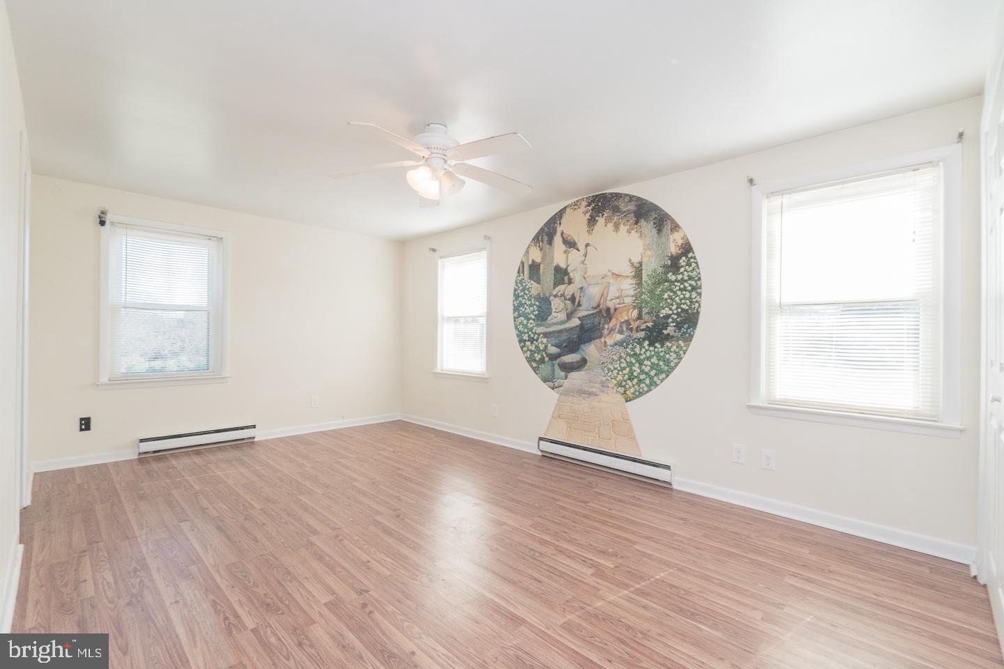 CAVALAND - Residential