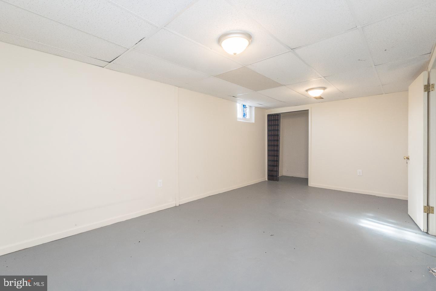 CAVALAND - Residential