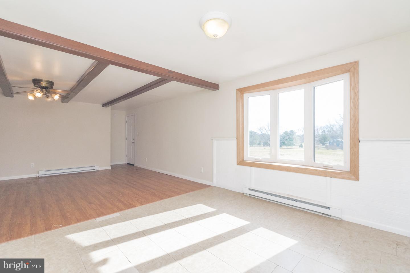 CAVALAND - Residential