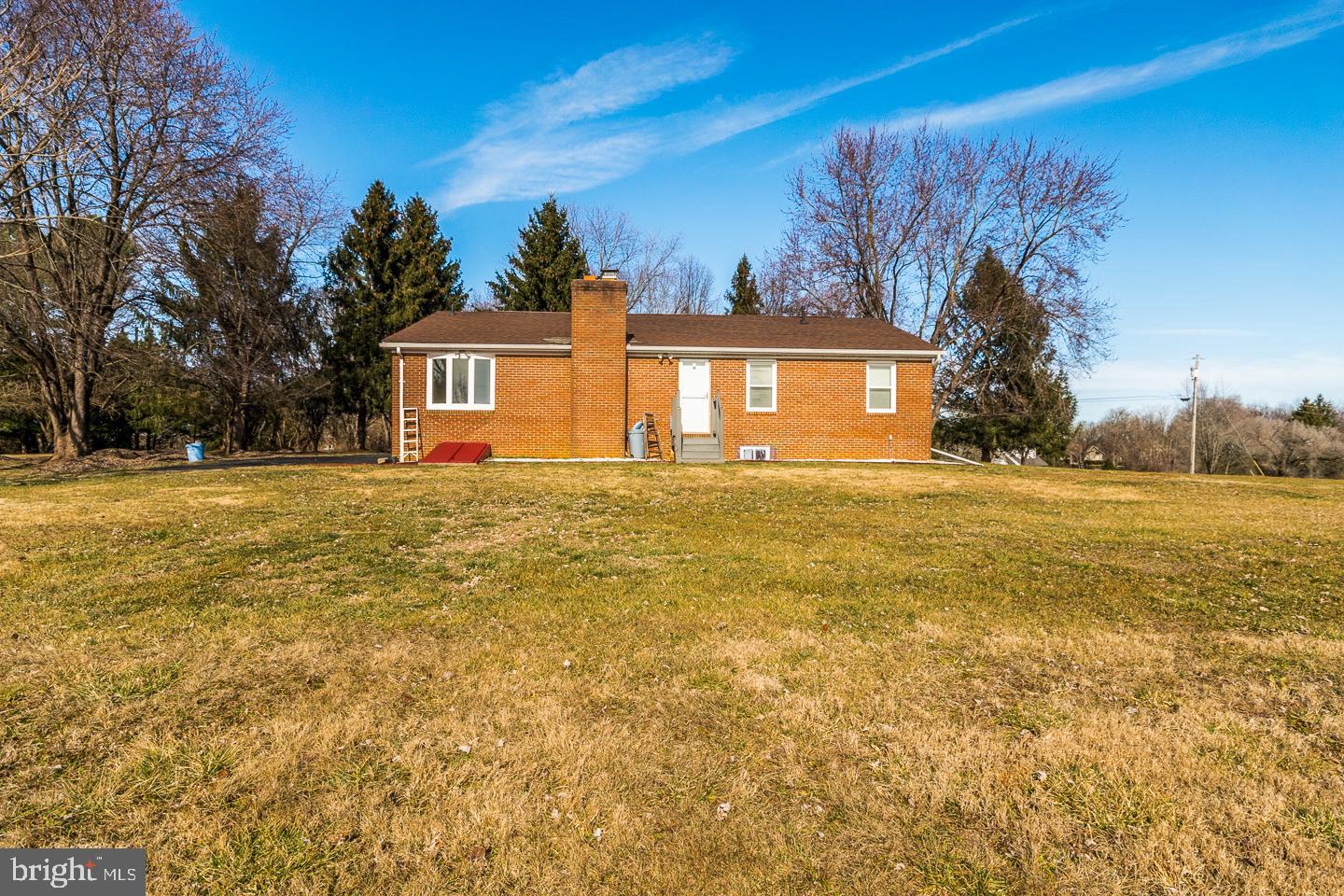 CAVALAND - Residential