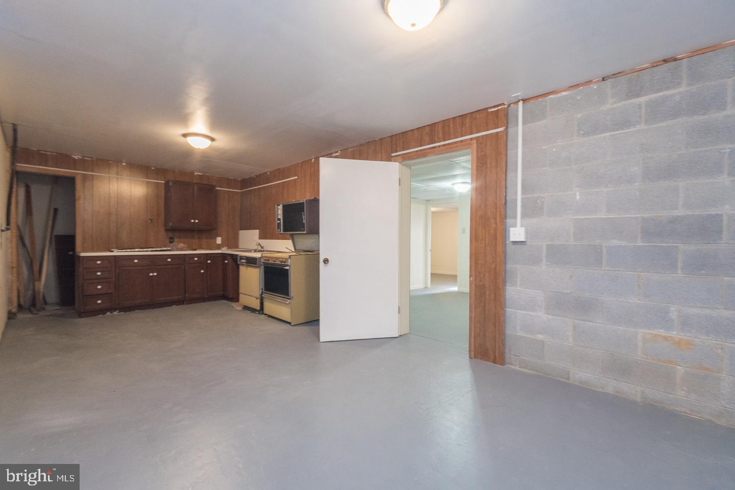 CAVALAND - Residential