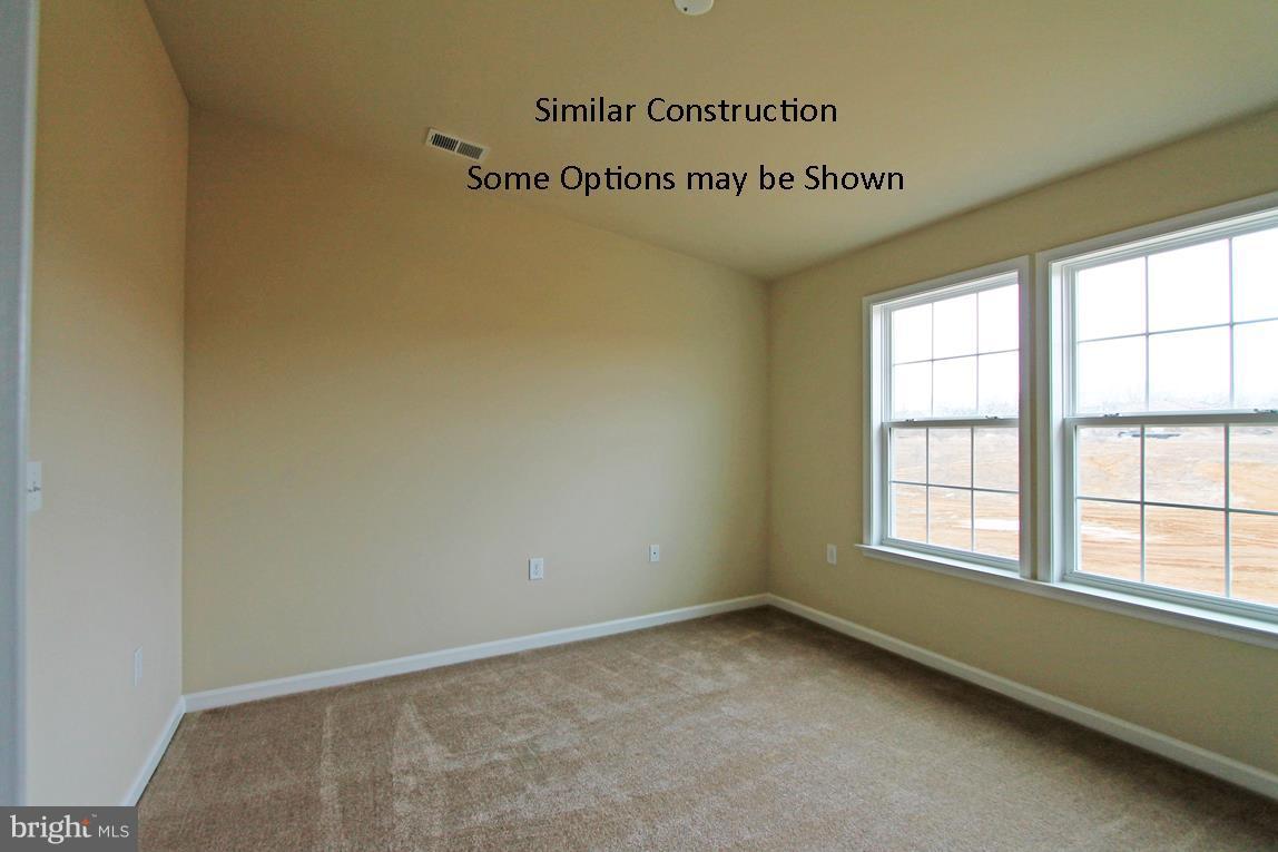 STONEBROOK VILLAGE - Residential